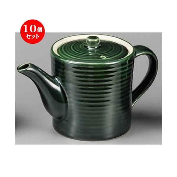 10Zbg  pi  D`ij [ 107 x 123mmE570cc ] y  aH HX Ɩp z