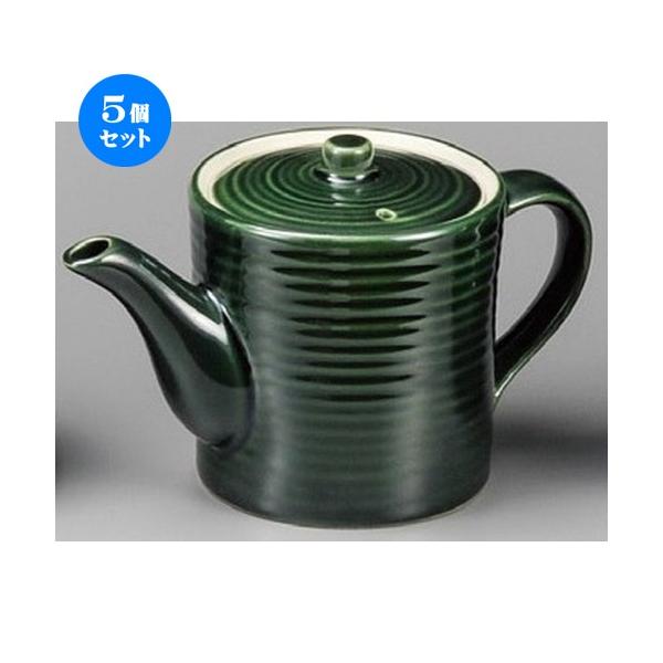 5Zbg  pi  D`ij [ 107 x 123mmE570cc ] y  aH HX Ɩp z