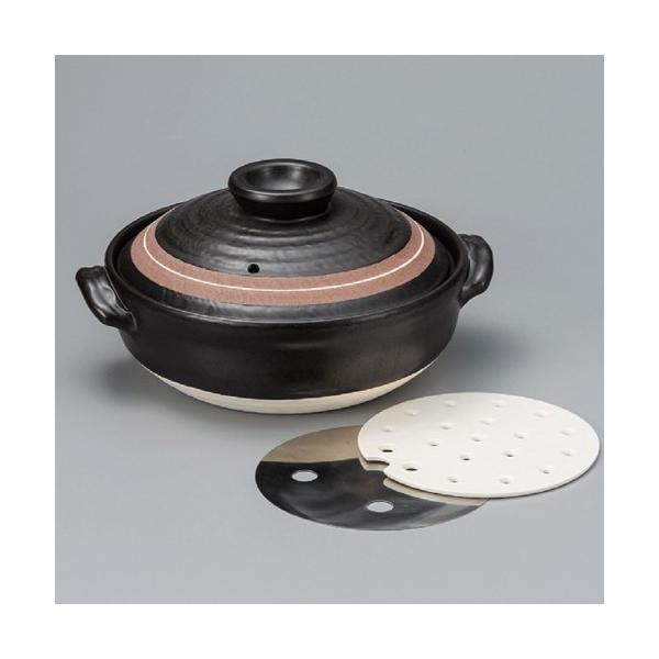  ݌Ïēy  ΂9hg [ 315 x 272 x 160mm ] y  aH HX Ɩp z