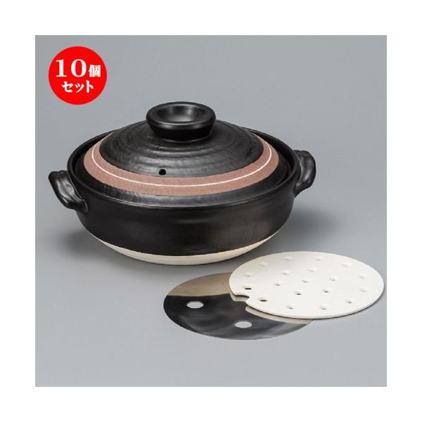 10Zbg  ݌Ïēy  ΂9hg [ 315 x 272 x 160mm ] y  aH HX Ɩp z