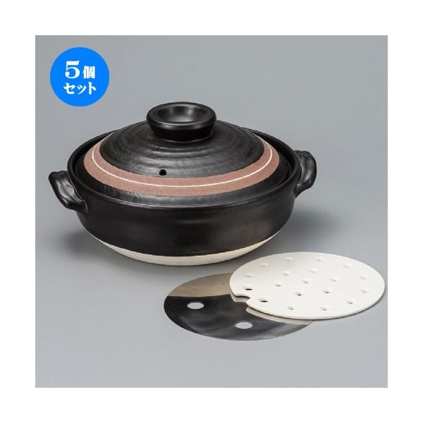 5Zbg  ݌Ïēy  ΂9hg [ 315 x 272 x 160mm ] y  aH HX Ɩp z