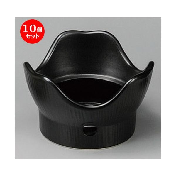 10Zbg  R  ֍LR [ 133 x 83mm ] y  aH HX Ɩp z