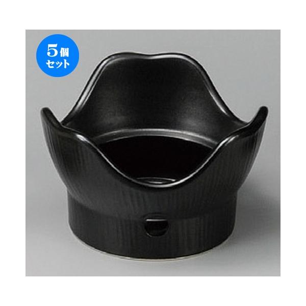 5Zbg  R  ֍LR [ 133 x 83mm ] y  aH HX Ɩp z