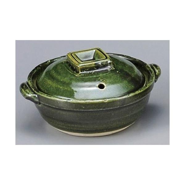  y  D4 [ 140 x 125 x 70mm ] y  aH HX Ɩp z