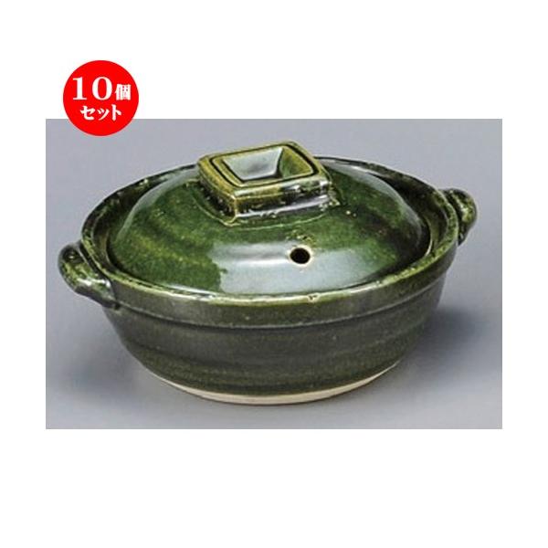 10Zbg  y  D4 [ 140 x 125 x 70mm ] y  aH HX Ɩp z