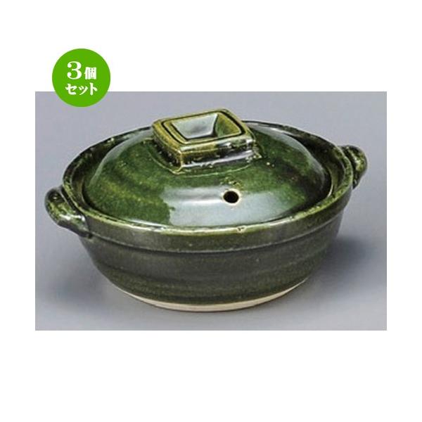 3Zbg  y  D4 [ 140 x 125 x 70mm ] y  aH HX Ɩp z