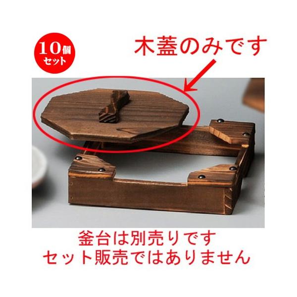 10Zbg  ؊W  ؊Wij [ 150 x 150mm ] y  aH HX Ɩp z