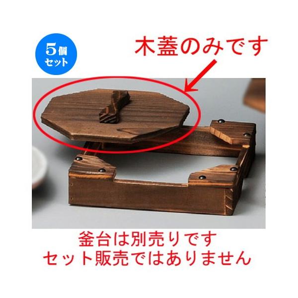 5Zbg  ؊W  ؊Wij [ 150 x 150mm ] y  aH HX Ɩp z