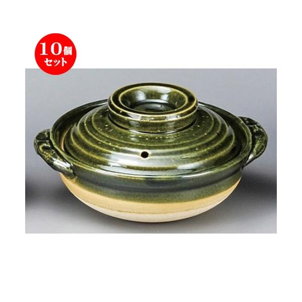 10Zbg  y  D5.5 [ 195 x 170 x 100mm ] y  aH HX Ɩp z