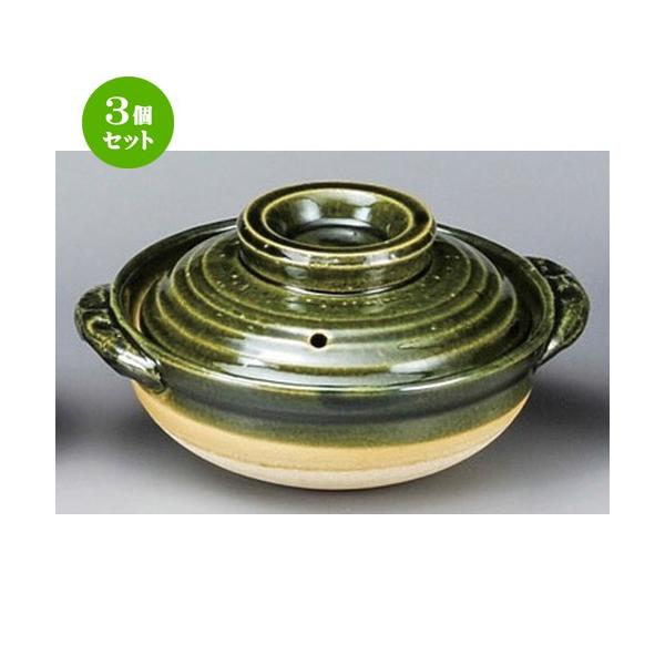 3Zbg  y  D5.5 [ 195 x 170 x 100mm ] y  aH HX Ɩp z