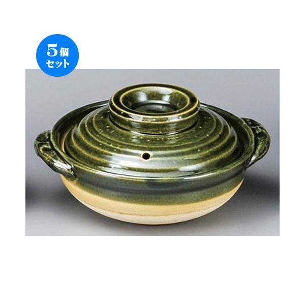 5Zbg  y  D5.5 [ 195 x 170 x 100mm ] y  aH HX Ɩp z