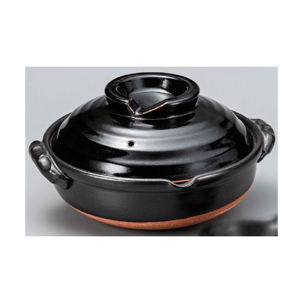  ݌Ïēy  MqV6 [ 210 x 190 x 110mm ] y  aH HX Ɩp z