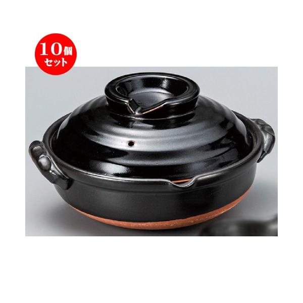 10Zbg  ݌Ïēy  MqV6 [ 210 x 190 x 110mm ] y  aH HX Ɩp z