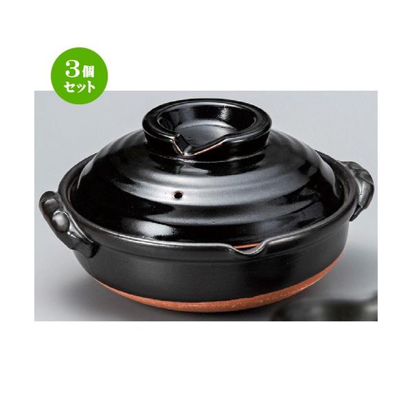 3Zbg  ݌Ïēy  MqV6 [ 210 x 190 x 110mm ] y  aH HX Ɩp z