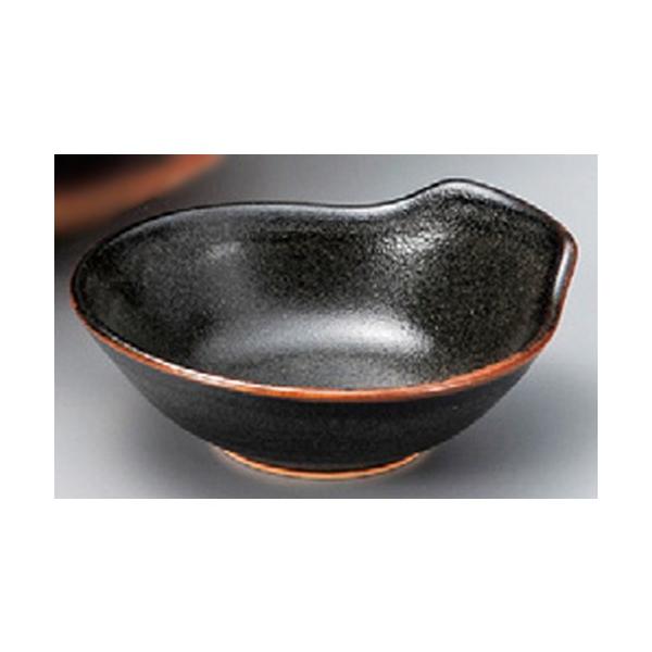  pi  MqVړې [ 132 x 123 x 44mm ] y  aH HX Ɩp z