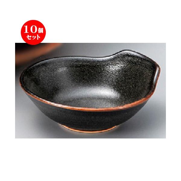 10Zbg  pi  MqVړې [ 132 x 123 x 44mm ] y  aH HX Ɩp z