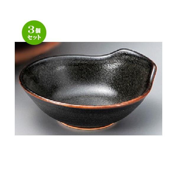 3Zbg  pi  MqVړې [ 132 x 123 x 44mm ] y  aH HX Ɩp z