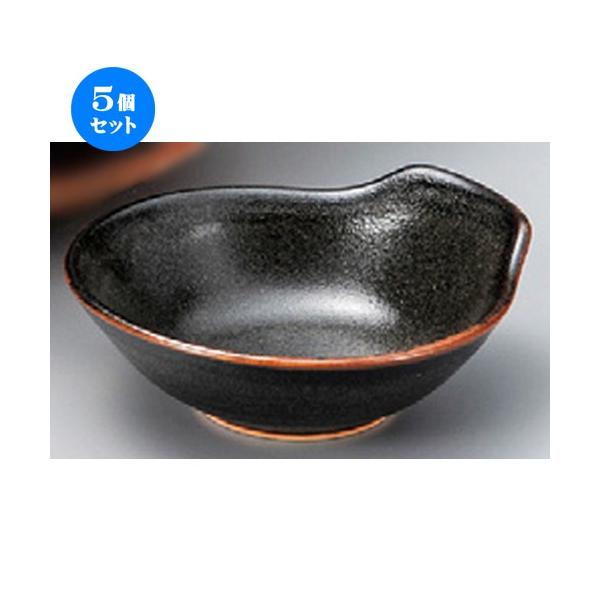 5Zbg  pi  MqVړې [ 132 x 123 x 44mm ] y  aH HX Ɩp z