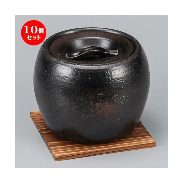 10Zbg  R  Ώij~t [ 167 x 132mm ] y  aH HX Ɩp z