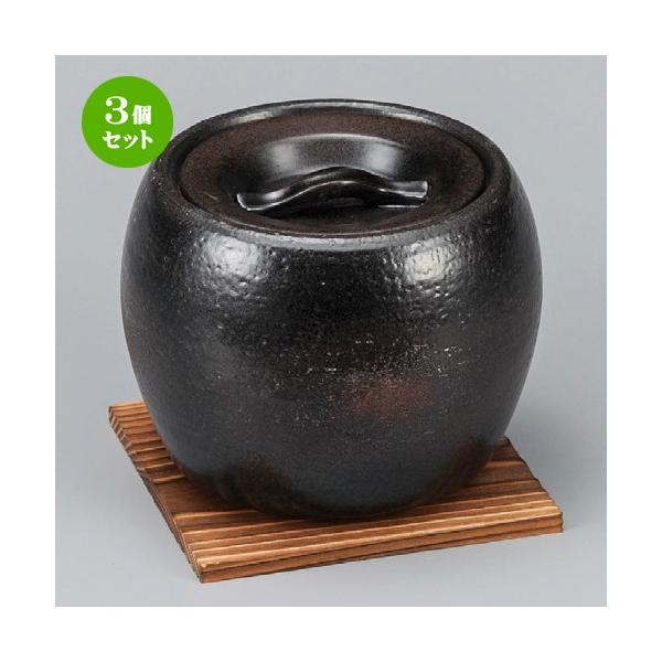 火消し壺 業務用」の人気商品一覧 | 安い商品を通販サイトから探す