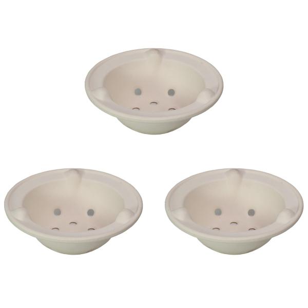 3Zbg  R  5SgN [ 167 x 65mm ] y  aH HX Ɩp z
