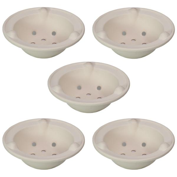 5Zbg  R  5SgN [ 167 x 65mm ] y  aH HX Ɩp z