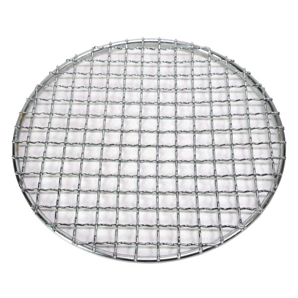  Ă  5pۋ [ 170mm ] y  aH HX Ɩp z