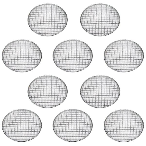 10Zbg  Ă  5pۋ [ 170mm ] y  aH HX Ɩp z