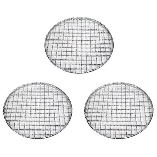 3Zbg  Ă  5pۋ [ 170mm ] y  aH HX Ɩp z