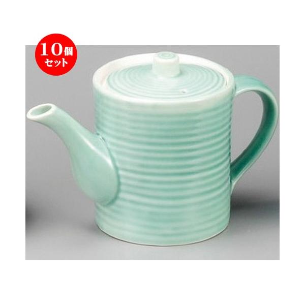 10Zbg  pi  n`ij [ 113 x 143mmE830cc ] y  aH HX Ɩp z