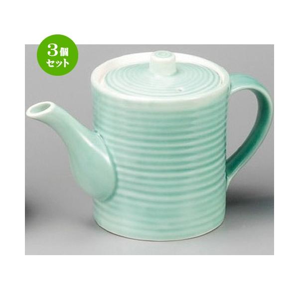 3Zbg  pi  n`ij [ 113 x 143mmE830cc ] y  aH HX Ɩp z