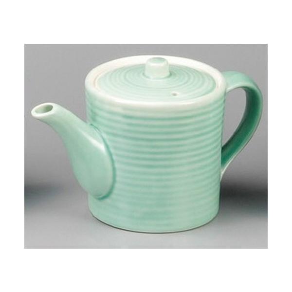  pi  n`ij [ 107 x 123mmE570cc ] y  aH HX Ɩp z