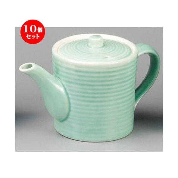 10Zbg  pi  n`ij [ 107 x 123mmE570cc ] y  aH HX Ɩp z