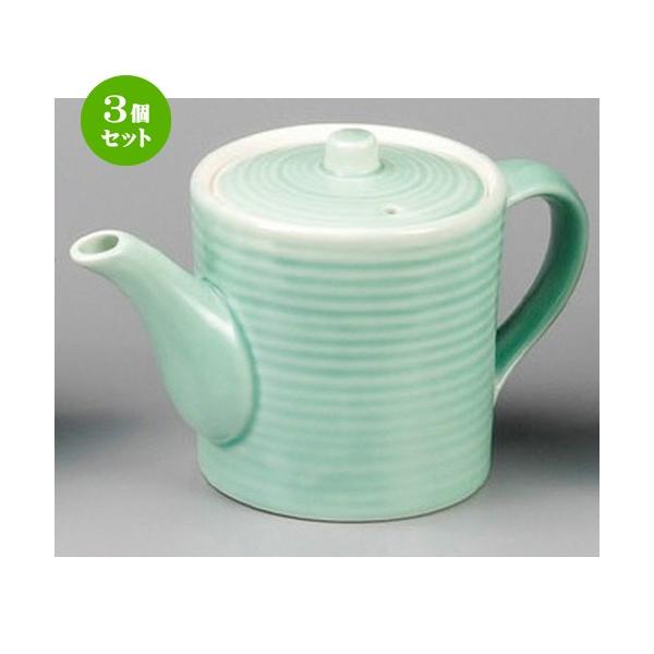 3Zbg  pi  n`ij [ 107 x 123mmE570cc ] y  aH HX Ɩp z