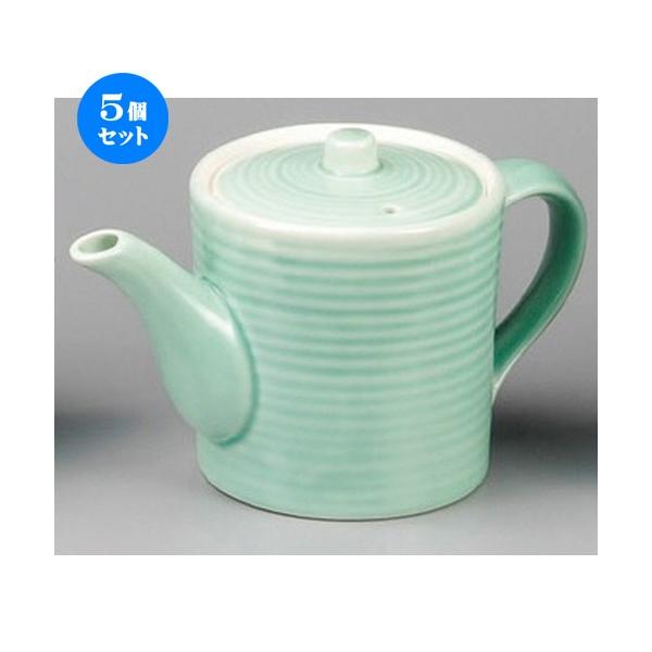 5Zbg  pi  n`ij [ 107 x 123mmE570cc ] y  aH HX Ɩp z