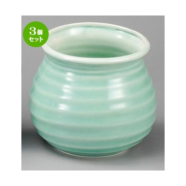 3Zbg  pi  nA [ 120 x 123mm ] y  aH HX Ɩp z