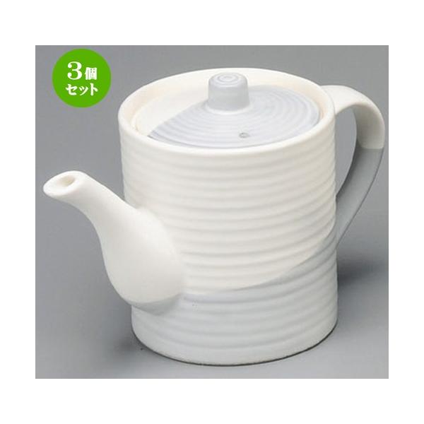 3Zbg  pi  `ij [ 113 x 143mmE830cc ] y  aH HX Ɩp z