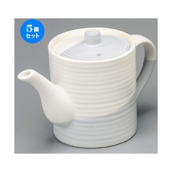 5Zbg  pi  `ij [ 113 x 143mmE830cc ] y  aH HX Ɩp z