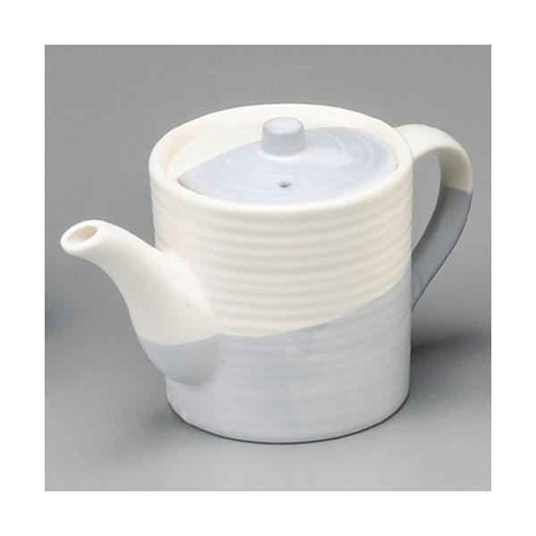  pi  `ij [ 107 x 123mmE570cc ] y  aH HX Ɩp z