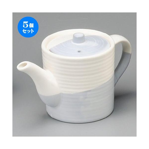 5Zbg  pi  `ij [ 107 x 123mmE570cc ] y  aH HX Ɩp z