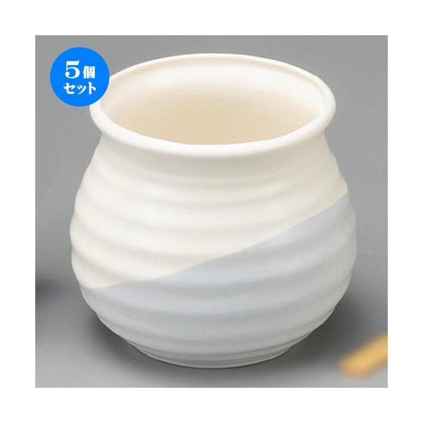 5Zbg  pi  A [ 120 x 123mm ] y  aH HX Ɩp z