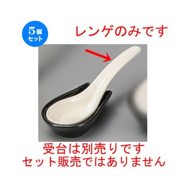 5Zbg  pi  Q [ 140 x 40mm ] y  aH HX Ɩp z