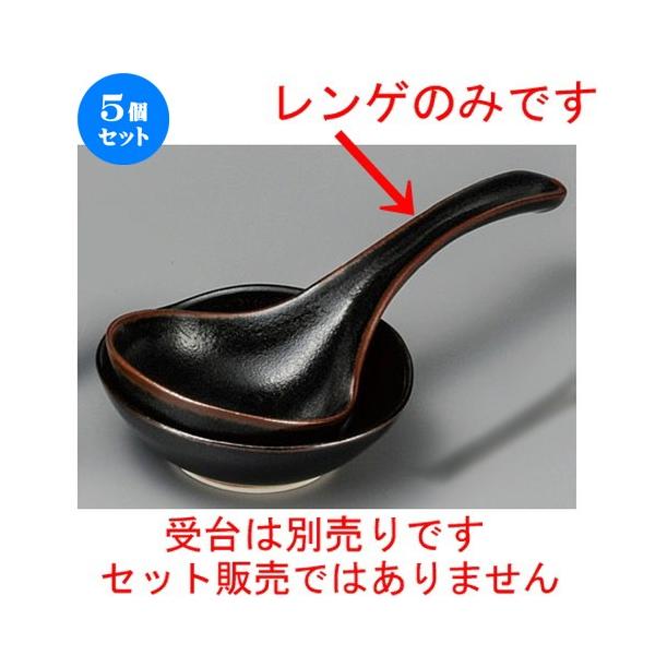 5Zbg  pi  MqVڑ僌Q [ 230 x 93mm ] y  aH HX Ɩp z