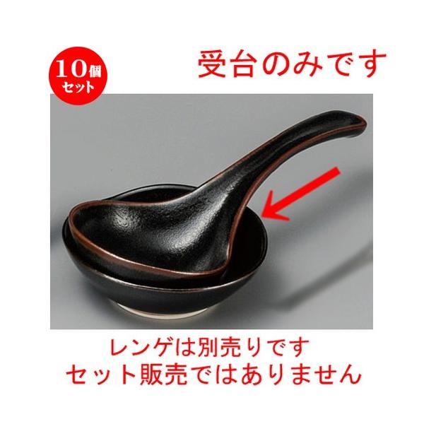 10Zbg  pi  MqVڑ [ 120 x 112 x 40mm ] y  aH HX Ɩp z