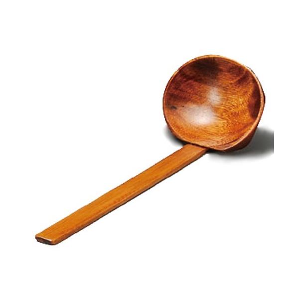  pi  ؐ܁iSj [ 215 x 75mm ] y  aH HX Ɩp z