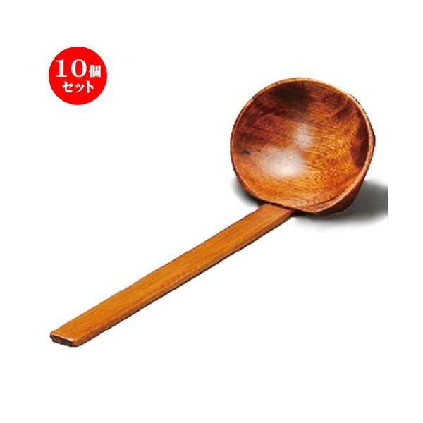 10Zbg  pi  ؐ܁iSj [ 215 x 75mm ] y  aH HX Ɩp z