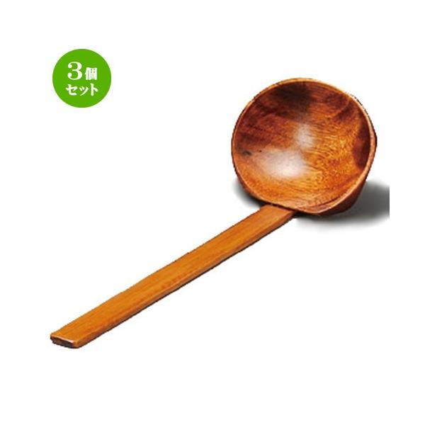 3Zbg  pi  ؐ܁iSj [ 215 x 75mm ] y  aH HX Ɩp z