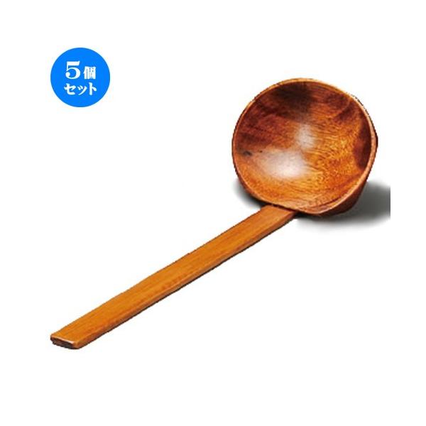 5Zbg  pi  ؐ܁iSj [ 215 x 75mm ] y  aH HX Ɩp z