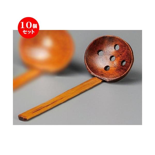 10Zbg  pi  ؐ [ 220 x 73mm ] y  aH HX Ɩp z