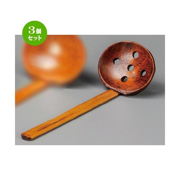 3Zbg  pi  ؐ [ 220 x 73mm ] y  aH HX Ɩp z